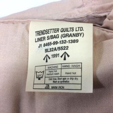 p 45144 british tan sleeping bag liner granby slp2773  4