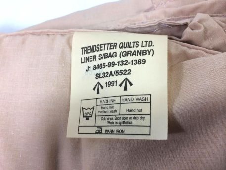 p 45144 british tan sleeping bag liner granby slp2773  4