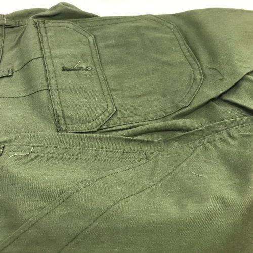 women s utility slacks og 507 clg2770 3