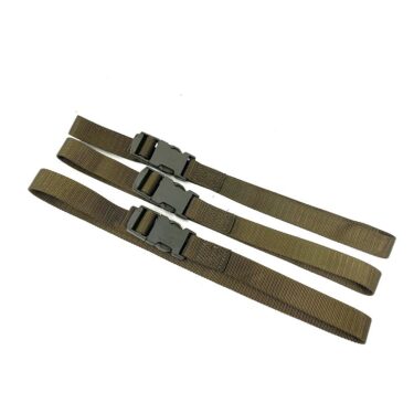 3pk utility nylon strap 30inch pak2782 (1)