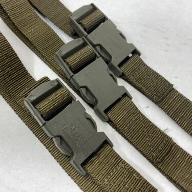 3pk utility nylon strap 30inch pak2782 (2)