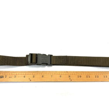 3pk utility nylon strap 30inch pak2782 (3)