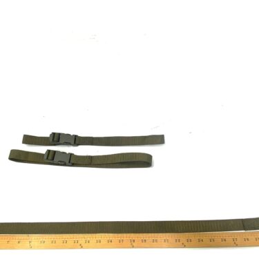 3pk utility nylon strap 30inch pak2782 (4)