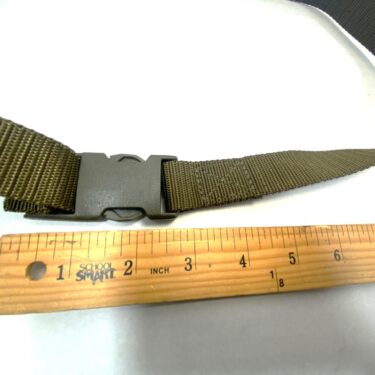 3pk utility nylon strap 30inch pak2782 (5)