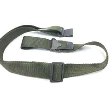 m 16 od parade sling pch2784 1