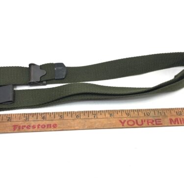 m 16 od parade sling pch2784 2
