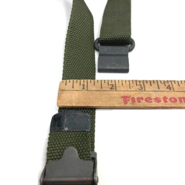 m 16 od parade sling pch2784 3