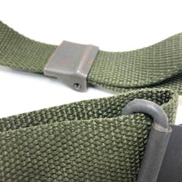 m 16 od parade sling pch2784 4