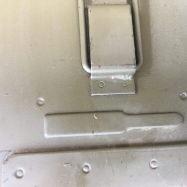 p 45206 m 1 garand 30 cal ammo can united gp f m19a1 box2787 box2788  4  scaled