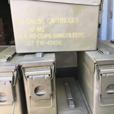 p 45206 m 1 garand 30 cal ammo can united gp f m19a1 box2787 box2788  5  scaled