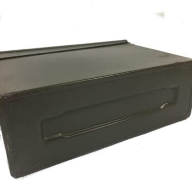 p 45206 m 1 garand 30 cal ammo can united m19a1 box2787  1  scaled