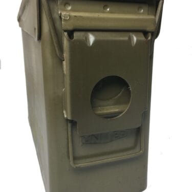 p 45206 m 1 garand 30 cal ammo can united m19a1 box2787  2  scaled