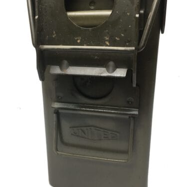 p 45206 m 1 garand 30 cal ammo can united m19a1 box2787  3  scaled