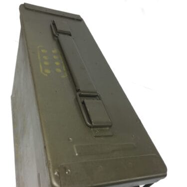 p 45206 m 1 garand 30 cal ammo can united m19a1 box2787  4  scaled