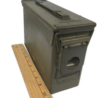 p 45206 m 1 garand 30 cal ammo can united m19a1 box2787  6  scaled
