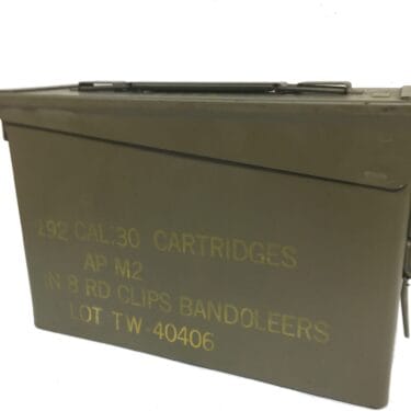 p 45206 m 1 garand 30 cal ammo can united m19a1 box2787  7  scaled