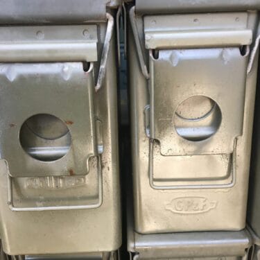 p 45220 m 1 garand 30 cal ammo can united gp f m19a1 box2787 box2788  1  1 scaled