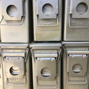 p 45220 m 1 garand 30 cal ammo can united gp f m19a1 box2787 box2788  2  1 scaled