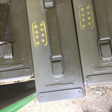 p 45220 m 1 garand 30 cal ammo can united gp f m19a1 box2787 box2788  3  1 scaled