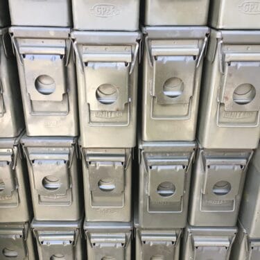 p 45220 m 1 garand 30 cal ammo can united gp f m19a1 box2787 box2788  6  1 scaled