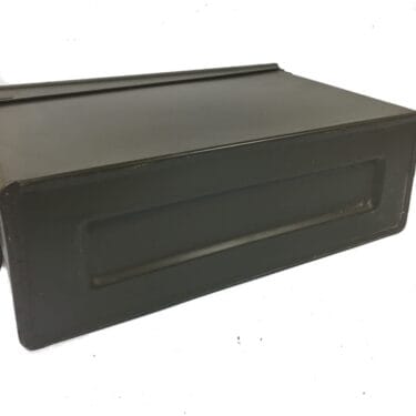 p 45220 m 1 garand 30 cal ammo gp f m19a1 box2788  1  scaled