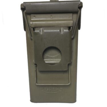 p 45220 m 1 garand 30 cal ammo gp f m19a1 box2788  2  scaled