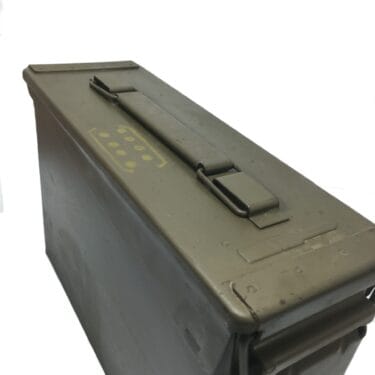 p 45220 m 1 garand 30 cal ammo gp f m19a1 box2788  4  scaled