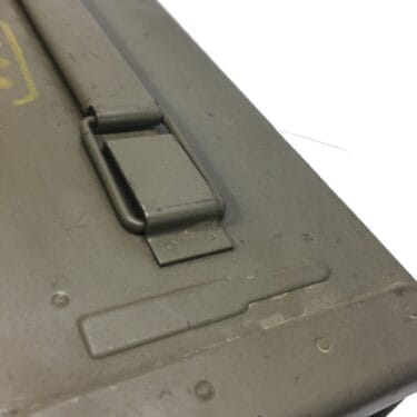 p 45220 m 1 garand 30 cal ammo gp f m19a1 box2788  5  scaled