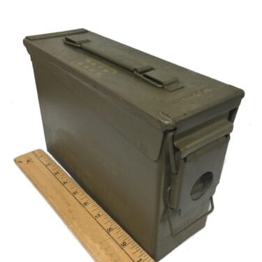 p 45220 m 1 garand 30 cal ammo gp f m19a1 box2788  6  scaled