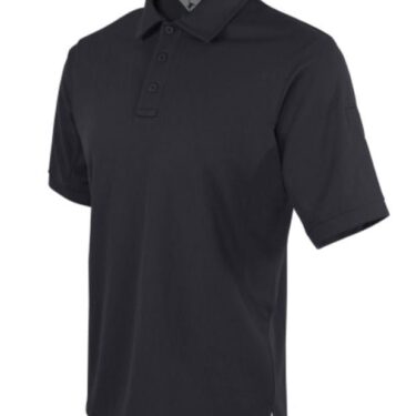 p 45263 condor tactical polo shirt clg2799  2