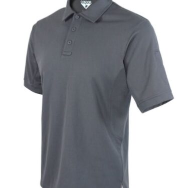 p 45263 condor tactical polo shirt clg2799  3
