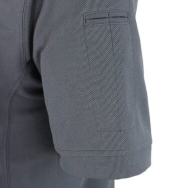 p 45263 condor tactical polo shirt clg2799  5
