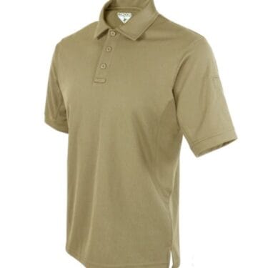 p 45263 condor tactical polo shirt clg2799  7