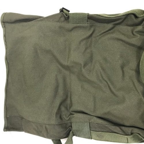 usmc m 1941 bottom knapsack pak2796 1