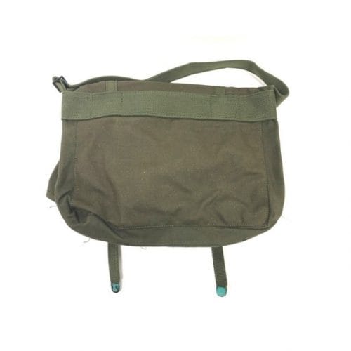 usmc m 1941 bottom knapsack pak2796 3