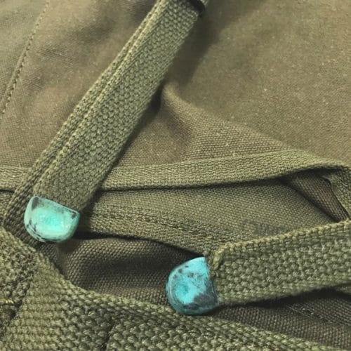 usmc m 1941 bottom knapsack pak2796 4