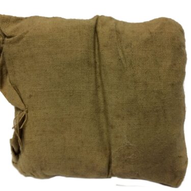 p 45271 ww2 first field dressing british m1937 sur2798  1  scaled
