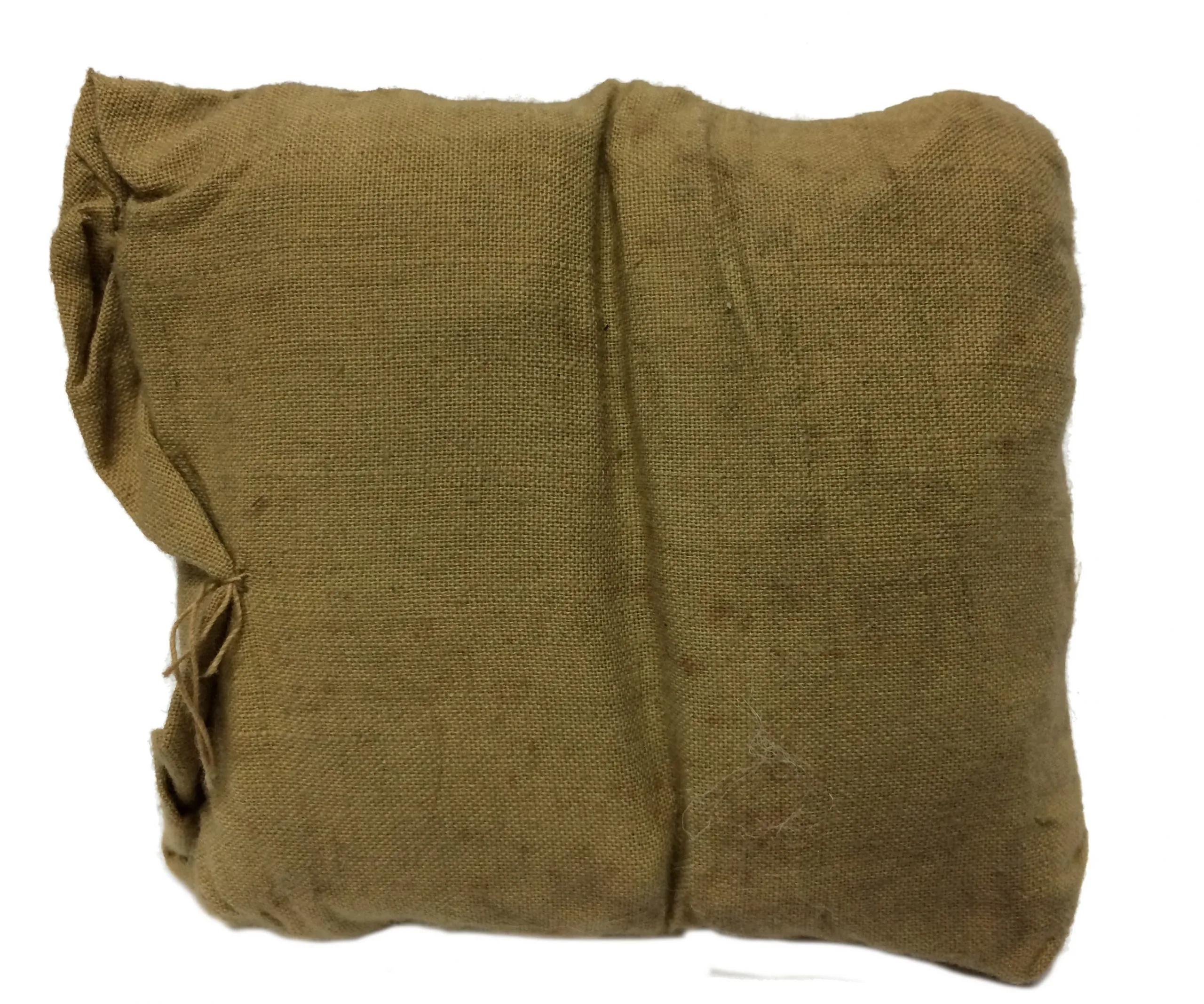 M1937 WW2 First Field Dressing British 1943 dated