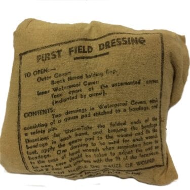 p 45271 ww2 first field dressing british m1937 sur2798  2  scaled