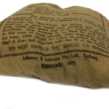 p 45271 ww2 first field dressing british m1937 sur2798  3  scaled