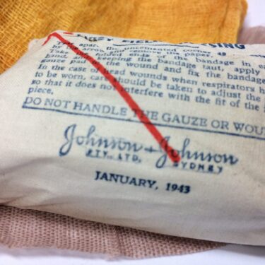 p 45271 ww2 first field dressing british m1937 sur2798  4  scaled