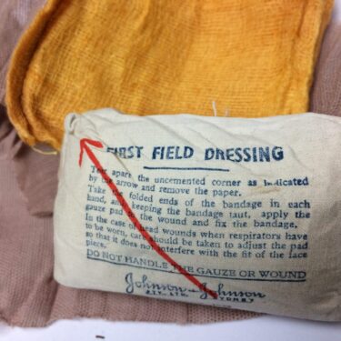 p 45271 ww2 first field dressing british m1937 sur2798  6  scaled
