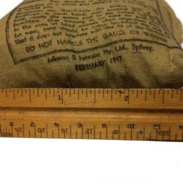 p 45271 ww2 first field dressing british m1937 sur2798  7  1 scaled