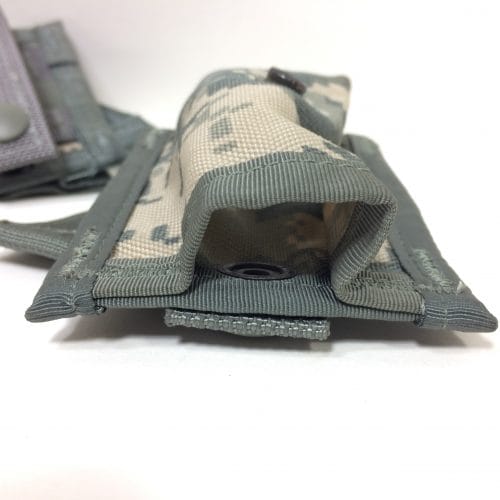 40mm rifle grenade pouch acu 2pk  3 scaled