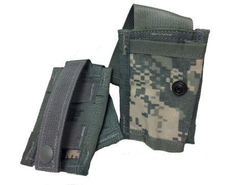 40mm rifle grenade pouch acu 2pk  4