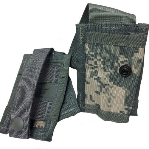 40mm rifle grenade pouch acu 2pk  4