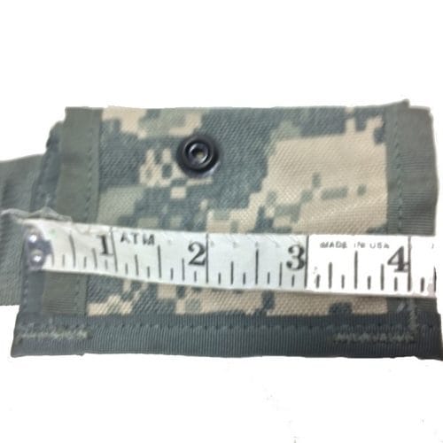 40mm rifle grenade pouch acu 2pk  5