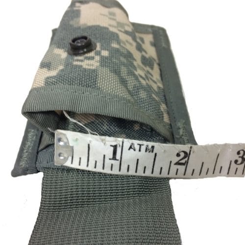 40mm rifle grenade pouch acu 2pk  6