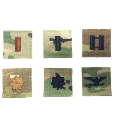 ocp army officer patch hook and loop ins2807 scaled