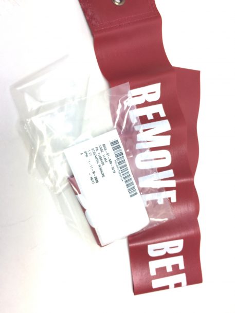 remove before arming tag nov2804 1 scaled